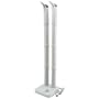 PEET Dryer Wader M97-WM 2 Boot Wader Electric Dryer With 12-inch Extensions