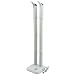 PEET Dryer Wader M97-WM 2 Boot Wader Electric Dryer With 12-inch Extensions