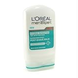 Men Expert by L'Oreal Paris Hydra Sensitive Post-Shave Balm 100ml