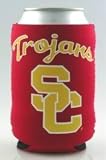 USC Trojans Kolder Kaddy Can Holder