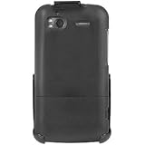 Seidio BD2-HR3HTSEN-BK Surface Case and Holster Combo for HTC Sensation 4G  ....