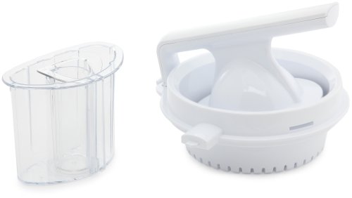 Imagen 2 de KitchenAid 5KFPM775EOB