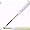 Easton Synergy Speed FP11SY10 Fastpitch Bat - Wome ( sz. 29, -10 oz/Fastpitch )