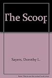 The Scoop