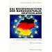 Grundlagen Politische Wissenschaft in Bonn