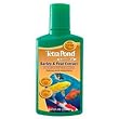 Tetra USA Pond Barley & Peat Extract 8.4 Oz 240 mL