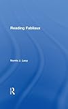 Reading fabliaux