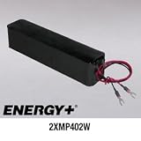 Recloser Battery Pack for Westinghouse Power Line Reclosers 1500 mAh for Utility Meter Batteries Line Recloser Batteries