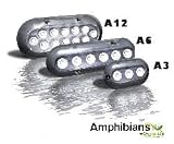 Ocean Led Amphibian A6 - Lighting - Underwater Lite