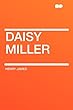 Daisy Miller