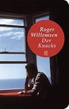 Produkt-Bild: Der Knacks (Fischer Taschenbibliothek)