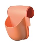 Maxi-Cosi Pocket Universal Cup Holder (Orange)