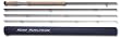Ross Reach 4-Piece Spey Rod w/ Case