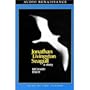 Jonathan Livingston Seagull: A Story