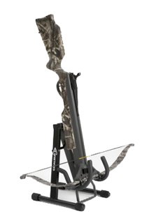 Excalibur Crossbow Stand Crossbow Stand