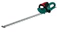 Bosch AHS 7000 PRO-T HECKENSCHERE
