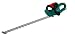 Bosch AHS 7000 PRO-T HECKENSCHERE
