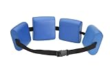 Aqua-Cell Swim Belt – XL Adult Swim Belt 4-Module