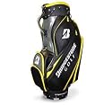 Bridgestone 2007 Mini Staff Bag