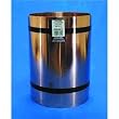 Amerimax Home Products 67514 Copper Flashing