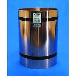 Amerimax Home Products 67514 Copper Flashing