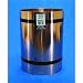 Amerimax Home Products 67514 Copper Flashing