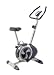 Crescendo Fitness Magnetic Resistance Upright Bike