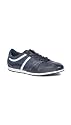 BOSS ORANGE Schuhe SIMBAD II 50218782 Herren