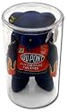 BCW Beanie Baby Cylinder