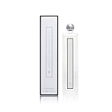 L'eau Serge Lutens by Serge Lutens for Men, 3.3 oz Eau De Parfum Spray