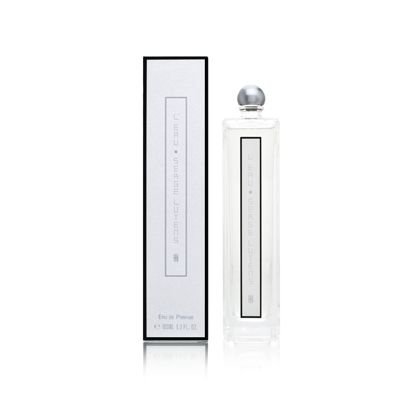 L'eau Serge Lutens by Serge Lutens for Men, 3.3 oz Eau De Parfum Spray