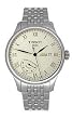 Tissot T-Classic Le Locle Mens Watch T006.424.11.263.00 Tissot T-Classic Le Locle Mens Watch T006.424.11.263.00