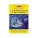 Diving and Snorkeling Guide So. CA and Channel Islands