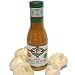 Gourmet Food : The Garlic Survival Company Garlic Honey Mustard Salad Dressing