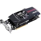 EAH6870 DC/2DI2S/1GD5 [PCIExp 1GB]