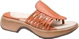 Dansko - Women's Dansko Loki