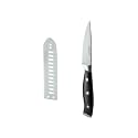 Farberware Pro Forged 3-1/2-Inch with Sheath