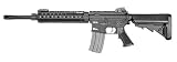 KWA KM4 SR10 AEG airsoft gun