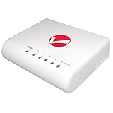 Intellinet 5-Port 10/100Mbps Fast Ethernet Office Switch (Plastic) (502023)