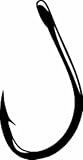 Gamakatsu 25 Pack Live Bait Hook