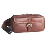 Osgoode Marley Deluxe Waist Pack