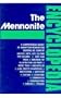 Mennonite Encyclopedia (Volume IV)