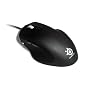 Mouse SteelSeries Ikari Laser von SteelSeries