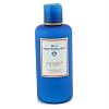 Blu Mediterraneo Arancia Di Capri Soothing Shower Milk - 200ml/6.7oz