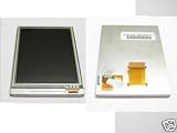 T-Mobile WING HTC P4350 LCD Touch Display Screen USA