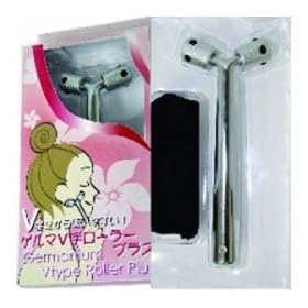 �Q���} V�����[���[ �v���X(V���Q���}�j�E�����[���[)