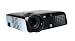 Electronics : Optoma HD720X - DLP High Definition Home Cinema Projector