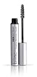 Blinc Lash Primer, 0.3-Ounce Tube