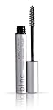 Blinc Lash Primer, 0.3-Ounce Tube