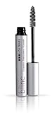 Blinc Lash Primer